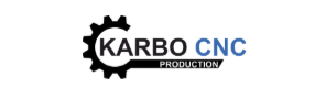 karbocnc