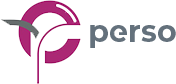 perso